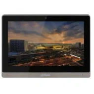 DAHUA VTH1660CH Монитор IP-домофона