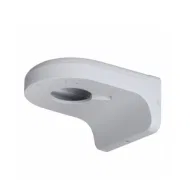 DAHUA DH-PFB203W Кронштейн