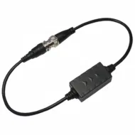 DAHUA DH-PFM791 Передатчик видеосигнала по коаксиальному кабелю