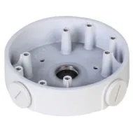 DAHUA DH-PFA139 Монтажная коробка для камеры