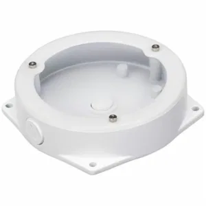 DAHUA DH-PFA132 Кронштейн DAHUA DH-PFA132 Кронштейн