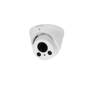 DAHUA DH-HAC-HDW2231RP-Z Видеокамера AHD/TVI/CVI/CVBS DAHUA DH-HAC-HDW2231RP-Z Видеокамера AHD/TVI/CVI/CVBS