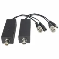 DAHUA DH-PFM810 Передатчик AHD/CVI/TVI