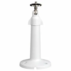 DAHUA DH-PFB110W Кронштейн DAHUA DH-PFB110W Кронштейн