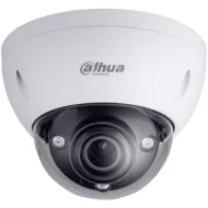 DAHUA DH-IPC-HDBW2231RP-ZS Купольная IP-камера