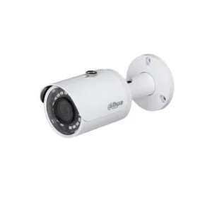 DAHUA DH-IPC-HFW1431SP-0360B IP-камера уличная DAHUA DH-IPC-HFW1431SP-0360B IP-камера уличная