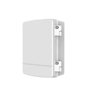 DAHUA DH-PFA141 Монтажная коробка для камеры DAHUA DH-PFA141 Монтажная коробка для камеры