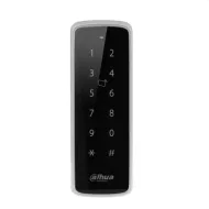 DAHUA DHI-ASR1201D Считыватель с клавиатурой