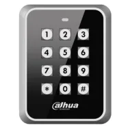 DAHUA DHI-ASR1101M-D Считыватель с клавиатурой