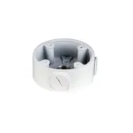 DAHUA DH-PFA13A-E Монтажная коробка для камеры