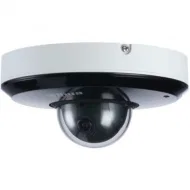 DAHUA DH-SD1A203T-GN Поворотная уличная IP-камера
