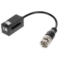 DAHUA DH-PFM800-4K Передатчик AHD/CVI/TVI