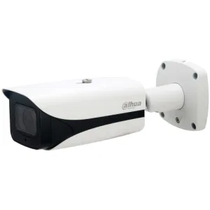 DAHUA DH-IPC-HFW5241EP-Z5E IP-камера уличная DAHUA DH-IPC-HFW5241EP-Z5E IP-камера уличная