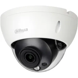 DAHUA DH-IPC-HDBW5241RP-ASE-0280B Купольная IP-камера DAHUA DH-IPC-HDBW5241RP-ASE-0280B Купольная IP-камера