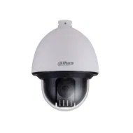 DAHUA DH-SD60225U-HNI Поворотная уличная IP-камера