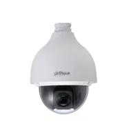 DAHUA DH-SD50430U-HNI Поворотная уличная IP-камера