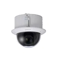 DAHUA DH-SD52C430U-HNI Поворотная уличная IP-камера