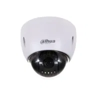 DAHUA DH-SD42212T-HN Поворотная уличная IP-камера