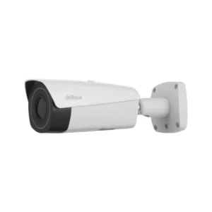 DAHUA DH-TPC-BF5601P-B35 Тепловизионная IP-камера DAHUA DH-TPC-BF5601P-B35 Тепловизионная IP-камера