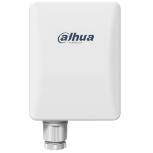 DAHUA DH-PFWB5-30n Wi-Fi точка доступа DAHUA DH-PFWB5-30n Wi-Fi точка доступа