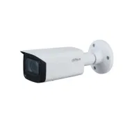 DAHUA DH-IPC-HFW3241TP-ZS IP-камера уличная
