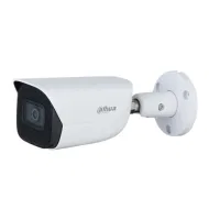 DAHUA DH-IPC-HFW3241EP-SA-0360B IP-камера уличная