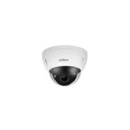 DAHUA DH-IPC-HDBW5441EP-ZE Купольная IP-камера
