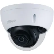 DAHUA DH-IPC-HDBW3441EP-AS-0280B Купольная IP-камера