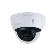 DAHUA DH-IPC-HDBW3241EP-AS-0280B Купольная IP-камера