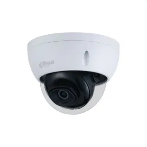 DAHUA DH-IPC-HDBW3241EP-AS-0280B Купольная IP-камера DAHUA DH-IPC-HDBW3241EP-AS-0280B Купольная IP-камера