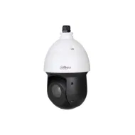 DAHUA DH-SD49425XB-HNR Поворотная уличная IP-камера