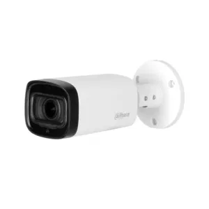 DAHUA DH-HAC-HFW1230RP-Z-IRE6 Видеокамера AHD/TVI/CVI/CVBS DAHUA DH-HAC-HFW1230RP-Z-IRE6 Видеокамера AHD/TVI/CVI/CVBS