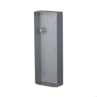 DAHUA DH-VTM120 Дополнительное оборудование для IP-домофонов