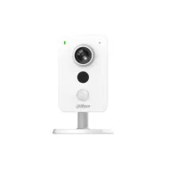 DAHUA DH-IPC-K42AP Миниатюрная IP-камера