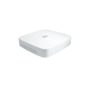 DAHUA DHI-NVR4108-4KS2/L IP Видеорегистратор (NVR) DAHUA DHI-NVR4108-4KS2/L IP Видеорегистратор (NVR)