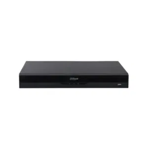 DAHUA DHI-NVR2208-I IP Видеорегистратор (NVR) DAHUA DHI-NVR2208-I IP Видеорегистратор (NVR)