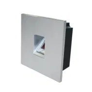 DAHUA DHI-VTO4202F-MF Дополнительное оборудование для IP-домофонов