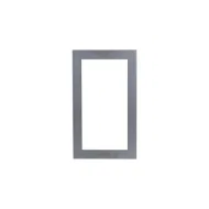 DAHUA DHI-VTM125 Дополнительное оборудование для IP-домофонов