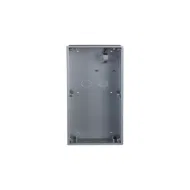 DAHUA DHI-VTM127 Дополнительное оборудование для IP-домофонов