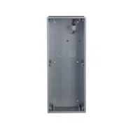 DAHUA DHI-VTM128 Дополнительное оборудование для IP-домофонов