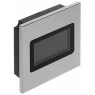DAHUA DHI-VTO4202F-MS Дополнительное оборудование для IP-домофонов