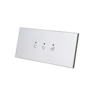DAHUA DHI-VTO4202F-ML Дополнительное оборудование для IP-домофонов