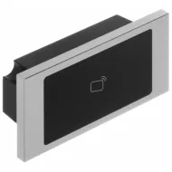 DAHUA DHI-VTO4202F-MR Дополнительное оборудование для IP-домофонов