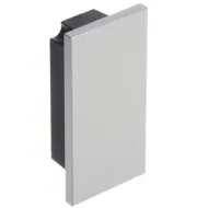 DAHUA DHI-VTO4202F-MN Дополнительное оборудование для IP-домофонов