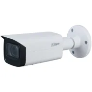 DAHUA DH-IPC-HFW3241TP-ZAS IP-камера уличная
