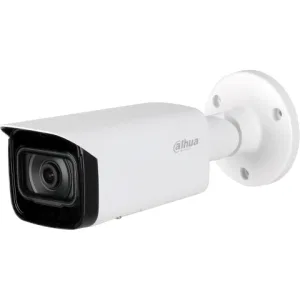 DAHUA DH-IPC-HFW5442TP-ASE-NI-0360B IP-камера уличная DAHUA DH-IPC-HFW5442TP-ASE-NI-0360B IP-камера уличная
