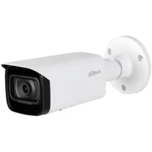 DAHUA DH-IPC-HFW5242TP-ASE-MF-0280B IP-камера уличная DAHUA DH-IPC-HFW5242TP-ASE-MF-0280B IP-камера уличная