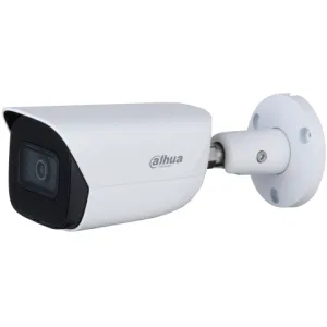DAHUA DH-IPC-HFW3241EP-AS-0280B IP-камера уличная DAHUA DH-IPC-HFW3241EP-AS-0280B IP-камера уличная