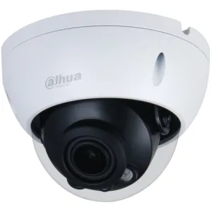 DAHUA DH-IPC-HDBW3241RP-ZAS Купольная IP-камера DAHUA DH-IPC-HDBW3241RP-ZAS Купольная IP-камера