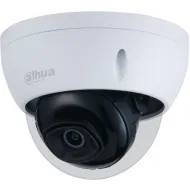 DAHUA DH-IPC-HDBW3441EP-S-0360B Купольная IP-камера